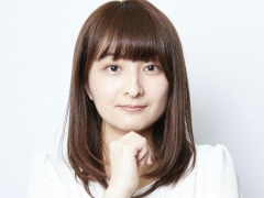 「ワンダーランズ 〜タイニー・ティナと魔法の世界」の日本語版声優キャストが公開。秋乃さん,山寺宏一さん,日野 聡さんが出演