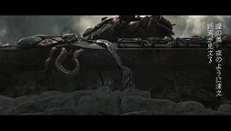 画像集#004のサムネイル/小島秀夫監督自らが編集。PS5「DEATH STRANDING DIRECTOR'S CUT」の“ファイナル・トレーラー”が公開