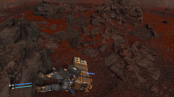 #003Υͥ/ߤˤʤʡDEATH STRANDING DIRECTOR'S CUTפμԥǥҥꤷϥäȤꡡ ֥ߥ˥4Gamerס2