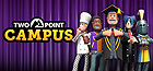 Two Point Campus