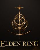 ELDEN RING