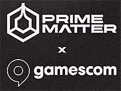 Koch Mediaが「gamescom 2022」へのブース出展を発表。“Gungrave G.O.R.E”など,4作品をプレイアブル展示する予定