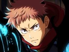 「呪術廻戦 ファントムパレード」,11月21日にリリース決定。カウントダウンイラストを本日から公式X(旧Twitter)で公開