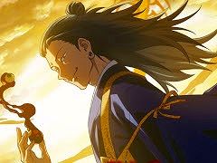スマホゲームのセルラン分析(2023年12月14日〜12月20日)。今週の1位は「呪術廻戦 ファントムパレード」。2023年の世界収益ランキングも