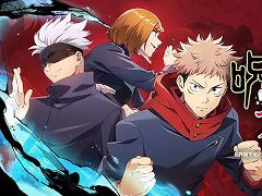「呪術廻戦 ファントムパレード」の累計収益が1億ドル(約157億円)を突破。ハーフアニバーサリーイベントでは過去最高のWAUを記録