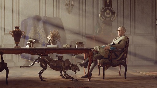 饤󥰨ȡ꡼ȥ졼顼