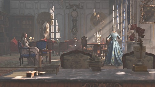 饤󥰡Steelrising<br>ȥ졼顼ѥγ¤