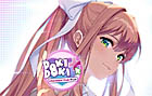 Doki Doki Literature Club Plus!