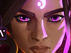 「Batora: Lost Haven」の最新映像が公開。ハクスラとツインスティックSTGのシステムを組み合わせたアクションRPG
