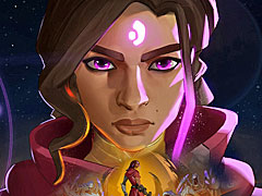 人智を超える力を授かった少女が,人類を救うために星々を巡るアクションADV「Batora: Lost Haven」本日リリース