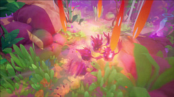Slime Heroes