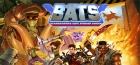 BATS