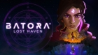 Batora: Lost Haven
