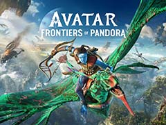 「アバター:フロンティア・オブ・パンドラ」,各エディションの収録内容や予約・早期購入特典を公開