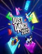 Just Dance 2022