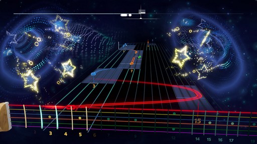 No.022Υͥ / ڴﶵRocksmith+פ桼ӡեȤ她θ˺ޤɮԤڤγڤȯ