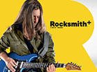 Rocksmith+