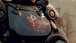 Fallout 76