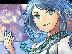 幻想水滸伝の開発者監修による「百英雄伝 Rising」プレイレポート。百の住民と共に紡ぐ前日譚には,懐かしき“RPGらしさ”が漂う