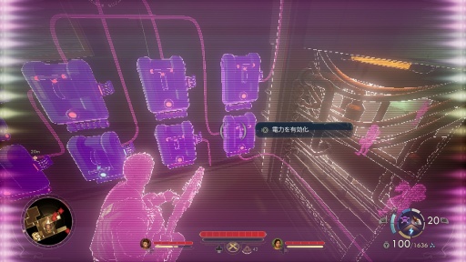 ꡼ No.035Υͥ / Υץ쥤ݡϺ鷯⥹ڡ󥸥㡼 ֥å桼⥢ܤϤ⤭δΩThe Outer Worlds 2