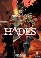 Hades