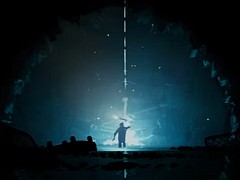 「Somerville」の最新トレイラーが公開。破壊された地球で家族を求めさまようSFアクションアドベンチャー