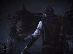 「A Plague Tale: Requiem」の最新ムービーが公開に。アミシアとヒューゴの成長した姿や新たな冒険の舞台を,初披露となるゲームプレイで紹介