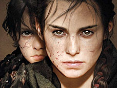 「A Plague Tale: Requiem」の最新トレイラー公開。人気アクションゲームの続編は10月18日リリース