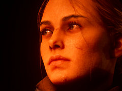 「A Plague Tale: Requiem」のステルスプレイを紹介する最新トレイラーが公開に。Steamで前作の80%オフセールも実施中