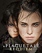 A Plague Tale: Requiem