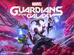 「Marvel’s Guardians of the Galaxy」と「Marvel's Avengers」のバンドルが発売に。各ストアで最大65%オフセールもスタート