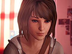「ライフ イズ ストレンジ リマスター コレクション」とSwitch版「ライフ イズ ストレンジ 2」,本日配信開始
