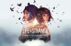 Life is Strange Remastered Collection