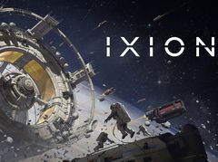 SFシティビルダー「IXION」,クリエイター動画第3弾の日本語字幕を公開。Steamキーが当たるTwitterキャンペーンもスタート