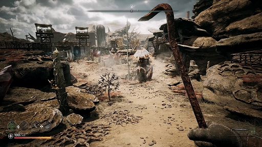 ꡼ No.004Υͥ / ݥȥݥץMMOFPSPIONERפΥץ¥ƥȤȡ50ʿ᡼ȥĶ빭ʽΥӥȤõ