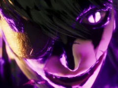「Soulstice」は,2022年9月20日にリリース。暗黒の世界で戦う2人の姉妹の活躍を描いたアクションゲーム