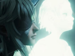 「Soulstice」のPC向け体験版が配信開始。超人的な力を得た姉妹が異世界からの侵略者と戦うダークファンタジー