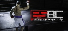 eSports Boxing Club
