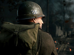 第二次世界大戦FPS「Hell Let Loose」のクロスプレイ対応コンシューマ機版は10月5日にローンチ決定