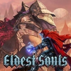 Eldest Souls