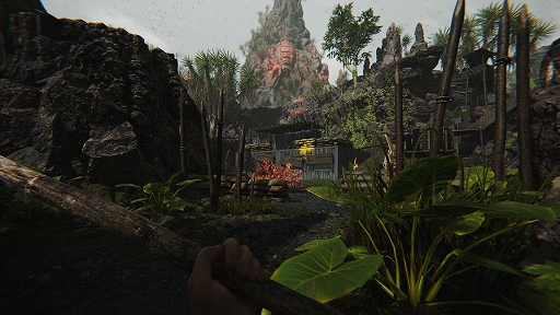 ꡼ No.005Υͥ / ε餱θӤ륵ХХFPSFEROCIOUSס125˥꡼ε֤ǧǤǿȥ쥤顼