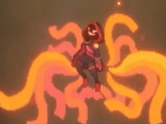 桜庭 統氏がサウンドを担当するターン制RPG「Sacrifire」の新たなトレイラーが公開に。Steamでプレイテストも実施