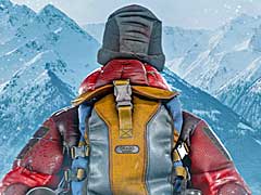 極寒の地で生存をかけたサバイバルを繰り広げる,「Winter Survival」のデモ版公開。近日中にアーリーアクセス版をリリース