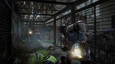 #005Υͥ/PS4WORLD WAR Z: AftermathסܸǡˤۿȡGOTY EDITIONޤǤƥĤAftermathĥڤ