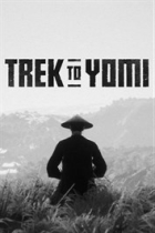 Trek to Yomi