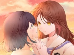 「ツユチル・レター〜海と栞に雨音を〜」の発売日は6月30日。3週連続インタビュー企画の第2回“原画・sheepD氏編”が公開