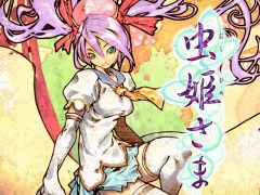「レイディアントシルバーガン」や「虫姫さま」などSwitch向けシューティング4作品が対象に。Live Wire スプリングセールが本日スタート