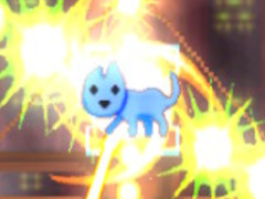 Switch版「怒首領蜂大復活」「レイディアントシルバーガン」などを対象としたスプリングセールが実施中。新年度の幕開けを弾幕で飾ろう