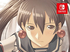 Switch「怒首領蜂大復活」,11月25日に配信決定。ニンテンドーeショップで予約受付がスタート