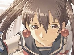 Switch版「怒首領蜂大復活」が,STGイベント“シュー大祭 〜シューティングゲーム大感謝祭〜 2022”に出展決定